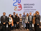 Fondazione Cariplo, 92 progetti per Bergamo e Brescia Capitali Cultura