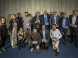 Intesa Sanpaolo, a Padova il terzo demo day di “Up2Stars”