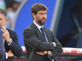 Agnelli agli azionisti “La Juve lavora per nuovi capitoli vincenti”