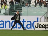 Juve all’esame Milan, Allegri “Diamo continuità ai risultati”