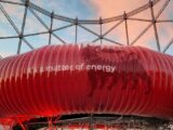 Eni, l’innovazione per garantire una transizione energetica sostenibile