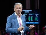 Open Fiber ed EOLO, accordo per la connettività FWA nelle aree bianche