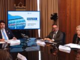Fitch promuove la Sardegna, Solinas “Premiati conti e politiche Regione”