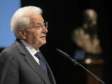 Mattarella “Vigilanza da governi esteri? Italia sa badare a se stessa”