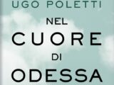 “Nel cuore di Odessa”, un saggio sulla città crocevia tra Est e Ovest