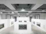 Alle Gallerie d’Italia di Torino in mostra le foto di Gregory Crewdson