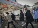 Covid, In italia 69.925 nuovi positivi e 80 decessi