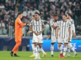 Juventus ancora sconfitta, bianconeri ko 2-0 in casa Maccabi