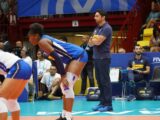 3-1 alla Cina, azzurre del volley in semifinale ai Mondiali