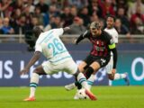 Il Chelsea passa a San Siro, Milan battuto per 2-0