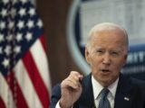 Ucraina, Biden “Putin ha sbagliato i calcoli ma è un attore razionale”
