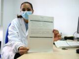 Covid, Sono 47.763 i nuovi positivi in Italia, 69 le vittime