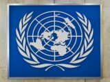 Ucraina, Onu approva una risoluzione di condanna delle annessioni russe