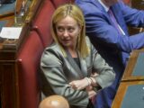 Camera, Meloni “Avanti così, italiani ci chiedono di non perdere tempo”