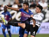 Spezia-Cremonese 2-2, Pickel e Carnesecchi salvano i lombardi