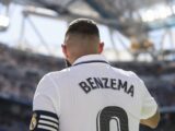 Il Pallone d’Oro va a Benzema “Ho lavorato per questo sogno”