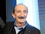 E’ morto Franco Gatti dei Ricchi e Poveri