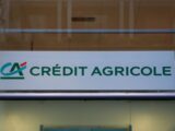 Da Crèdit Agricole convenzione dedicata per la Croce Rossa