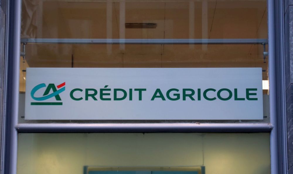 Da Crèdit Agricole convenzione dedicata per la Croce Rossa Da Crèdit Agricole convenzione dedicata per la Croce Rossa