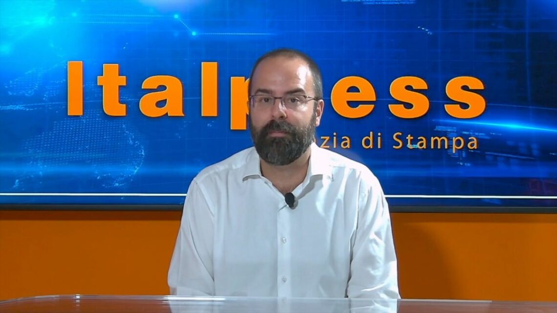 Haier, Contri “Elettrodomestici connessi per ottimizzare i consumi” Haier, Contri “Elettrodomestici connessi per ottimizzare i consumi”