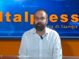 Haier, Contri “Elettrodomestici connessi per ottimizzare i consumi”