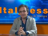 A Roma un acceleratore di startup, Fago “Puntiamo sull’agrifood tech”