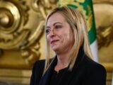 Dal Governo dei Migliori al Governo dei Ferri Vecchi. Giorgia Meloni dovrà guardarsi dai nemici che ha in casa