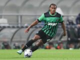 Rimonta vincente del Sassuolo, Verona sconfitto 2-1