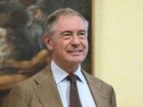 Urso “L’impresa sarà al centro dell’attenzione di questo Governo”