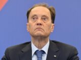 Ciriani “Serve lealtà, non tradire il mandato degli elettori”