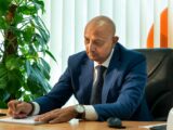 Fulmine Group, Gaspare Cracolici è il nuovo direttore operativo