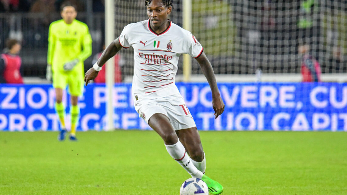 Poker a Zagabria, il Milan ‘vedè gli ottavi di Champions Poker a Zagabria, il Milan ‘vedè gli ottavi di Champions