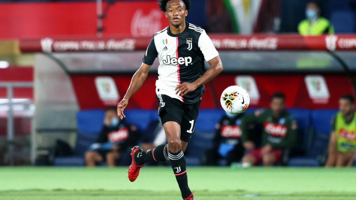 Benfica-Juventus 4-3, bianconeri fuori dalla Champions Benfica-Juventus 4-3, bianconeri fuori dalla Champions