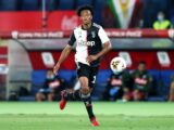 Benfica-Juventus 4-3, bianconeri fuori dalla Champions