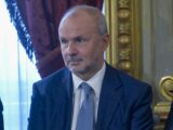 Schillaci “Inaccettabile una sanità ingiusta”