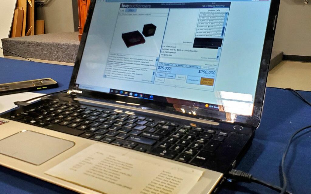 Rubavano dati sensibili attraverso un malware, un arresto in Olanda Rubavano dati sensibili attraverso un malware, un arresto in Olanda
