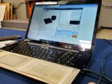 Rubavano dati sensibili attraverso un malware, un arresto in Olanda