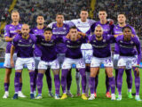 Fiorentina-Basaksehir 2-1, viola avanti in Conference