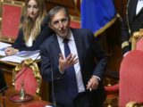 La Russa “Governo qualificato, nessuna ambiguità su scelta atlantista”