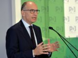 Pd, Letta “Dobbiamo costruire un partito moderno”