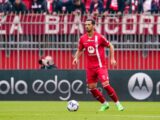 Operato Pablo Marì, Galliani “Chiesto il rinvio di Monza-Bologna”