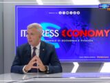 Banca Mediolanum, Gaudio “Deve cambiare il modo di risparmiare”