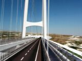 Ponte sullo Stretto, la macchina si rimette in moto