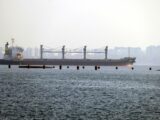 La Russia sospende l’accordo sul grano “Kiev attacca le nostre navi”