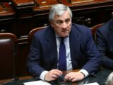 Morti e feriti in Corea del Sud per festa di Halloween, cordoglio Tajani