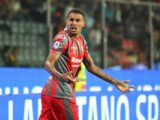Pareggio senza reti tra Cremonese e Udinese