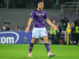 Decide Cabral, la Fiorentina vince al 90′ a La Spezia