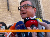 Calenda “Letta non ha risposto alle nostre proposte”