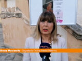 Ricostruzione mammaria dopo il tumore, esperti a confronto a Palermo