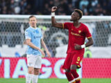 Il Pallone Racconta – Trappola Toro per il Milan